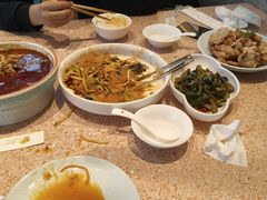 -红樱桃·欢乐餐厅(太原里店)