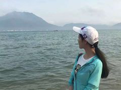 大旅小舍游多多客栈-深圳大旅小舍精品艺术民宿