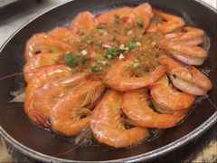 -不倒翁·安徽名菜楼(步行街店)