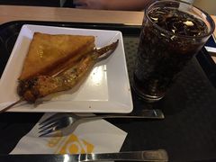 -大家乐(佛山普君店)
