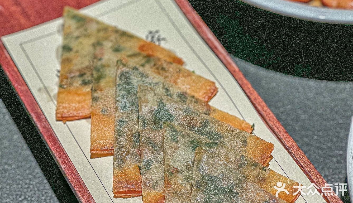 性价比超高的台州海鲜店，来一趟太值了! !