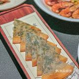 性价比超高的台州海鲜店，来一趟太值了! !
