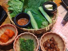 -黑牛の店·和牛烧肉(大悦城店)
