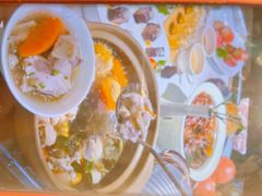 -南棠馆粤菜坊(群光店)