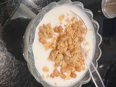 -大宅院(西溪路店)