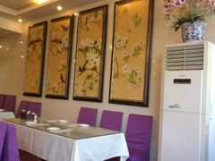 -八珍饺子·烤鸭·家常菜