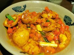 -潇湘阁(昆泰国际大厦店)