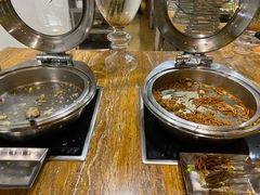 -宁波阳光豪生大酒店·豪生咖啡厅