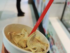 -DQ·蛋糕·冰淇淋(西直门店)