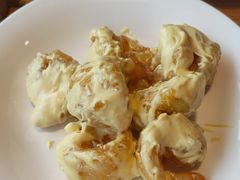 -红鱼湾餐厅(国际大厦店)