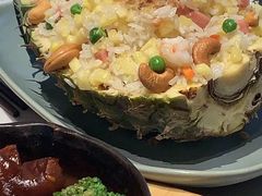 -志明眷村·台式融合菜·宵夜