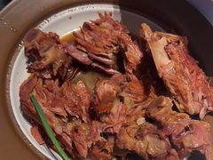 -峰厨大鱼泡饼(水上公园店)