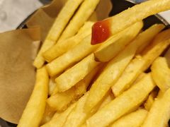 -必胜客(城西银泰店)