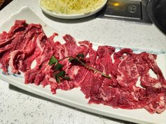 -贵府酸汤牛肉火锅·贵州老字号(飞山街店)
