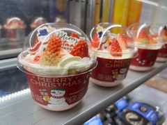 -仟吉(乐天城店)