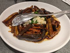 -新吉士·上海菜(浦东LCM置汇旭辉店)