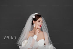 -黑马婚纱摄影