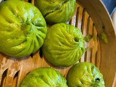 -一斗火锅·招财羊毛肚(北温泉九号店)