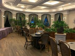 露天位-渔公码头海货全海鲜自助(海滨旅游路店)