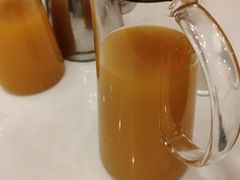 -潇湘·永州会馆(百子湾店)