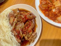 -贤花饭店(胶州店)