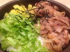 android_upload_pic-新石器烤肉(南站店)