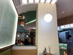 -相椰·椰子鸡(元芬店)