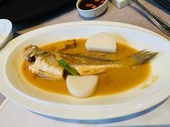 -新荣记(椒江店)