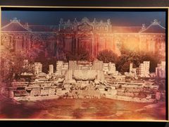 -瑞幸咖啡(东城汇店)