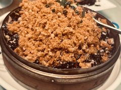 -吴记百家·私房菜·家宴(润园店)