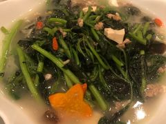 -双井轩(双井店)