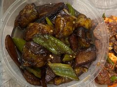 -昌星·星星冷面麻辣烫(百货大楼店)