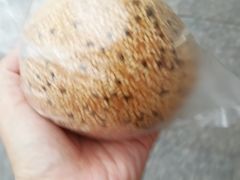 -白玉兰传统小吃