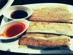 android_upload_pic-良渚君澜度假酒店·中餐厅