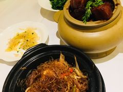 -上海小南国(国发店)