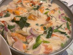 -Pakorn's Kitchen