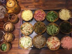 -杨姨妈丝娃娃(花果园店)