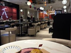 -必胜客(大悦城店)