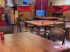 -阿润打边炉·鲜切鸡煲(华漕店)
