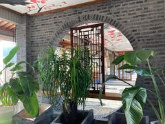-龙寺生态园