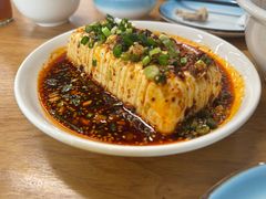 -艺味深尝(云锦路店)