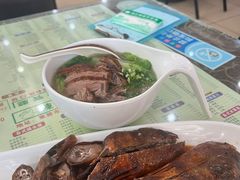 -陈记烧鹅茶餐厅(世和路店)
