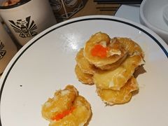 -太二酸菜鱼(沈阳万象城店)