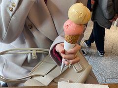 -Dal Cuore 达可芮冰淇淋(陕西北路店)