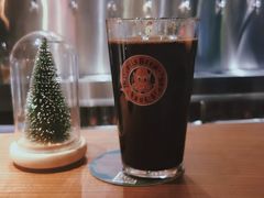-Devils’ Brewery小恶魔精酿啤酒(武汉天地店)