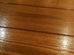 -星巴克(广州中华广场B1层店)