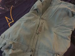-普素SPA足浴按摩会所