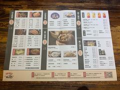 -蚝美人·生蚝海鲜烧烤(茶花园店)