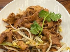 -四海之家(蛇口店)