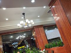 -四妹餐厅(玫瑰街店)